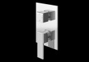 Kohlman EXCELENT QW211H