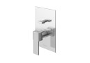 Kohlman EXCELENT QW210H