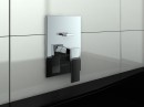 Kohlman EXCELENT QW210H