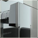 Kohlman EXCELENT QW210H