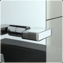 Kohlman EXCELENT QW210H