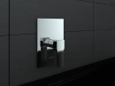 Kohlman EXCELENT QW220H
