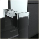 Kohlman EXCELENT QW220H