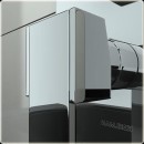 Kohlman EXCELENT QW220H