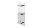 Kohlman EXCELENT QW217H