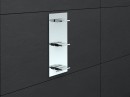 Kohlman EXCELENT QW217H