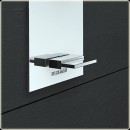Kohlman EXCELENT QW217H