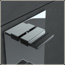 Kohlman EXCELENT QW217H