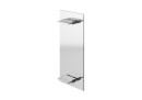 Kohlman EXCELENT QW227H
