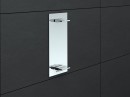 Kohlman EXCELENT QW227H