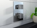 Kohlman EXCELENT QW432H