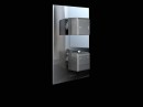 Kohlman EXCELENT QW432H