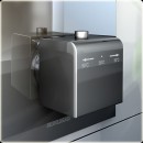 Kohlman EXCELENT QW432H