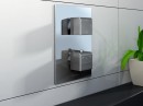 Kohlman EXCELENT QW433H