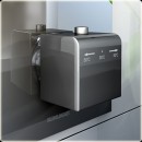 Kohlman EXCELENT QW433H