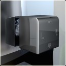 Kohlman EXCELENT QW433H