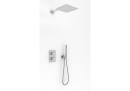 Kohlman EXCELENT QW432HQ20