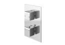 Kohlman EXCELENT QW432HQ20