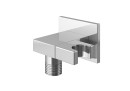 Kohlman EXCELENT QW432HQ35