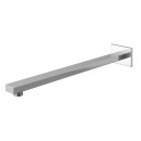 Kohlman EXCELENT QW211HQ20-007