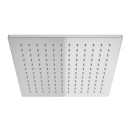 Kohlman EXCELENT QW211HQ30-007