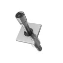Kohlman EXCELENT QW211HQ30-007
