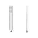 Kohlman EXCELENT QW211HQ30-007