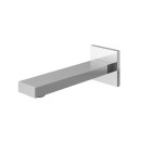 Kohlman EXCELENT QW211HQ35-007