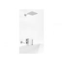 Kohlman EXCELENT QW211HQ40-007