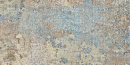 Carpet Vestige 2 cm Natural 50x100