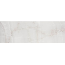 Saloni Dorex Gris 40x120