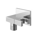 Kohlman QW004A