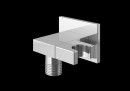 Kohlman QW004A