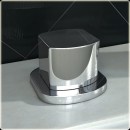 Kohlman FOXAL QB242F