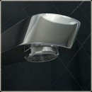 Kohlman FOXAL QB242F