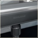Kohlman FOXAL QW120F