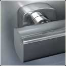 Kohlman FOXAL QW276F
