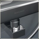 Kohlman FOXAL QW276F