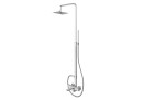 Kohlman FOXAL QW274F