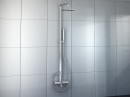 Kohlman FOXAL QW274F