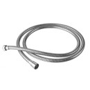 Kohlman FOXAL QW210FR25