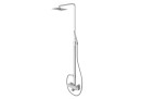 Kohlman SAXO QW276S