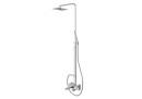 Kohlman SAXO QW277S