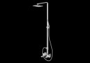 Kohlman SAXO QW277S