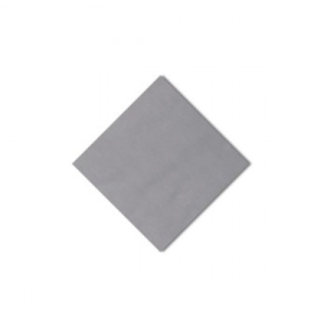 Equipe Octagon Taco Gris Matt 4,6x4,6 płytka gresowa