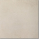 Argenta Atlas Blanco 60x60