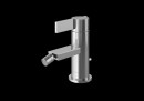Kohlman DEXAME QB130D