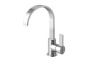 Kohlman DEXAME QB150D