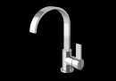 Kohlman DEXAME QB150D