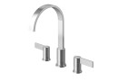 Kohlman DEXAME QB200D